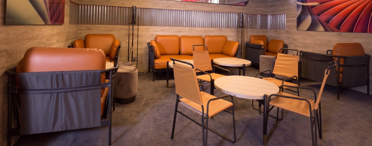 亚洲男女在线观看视频