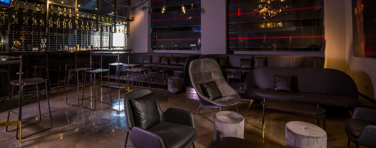 亚洲男女在线观看视频