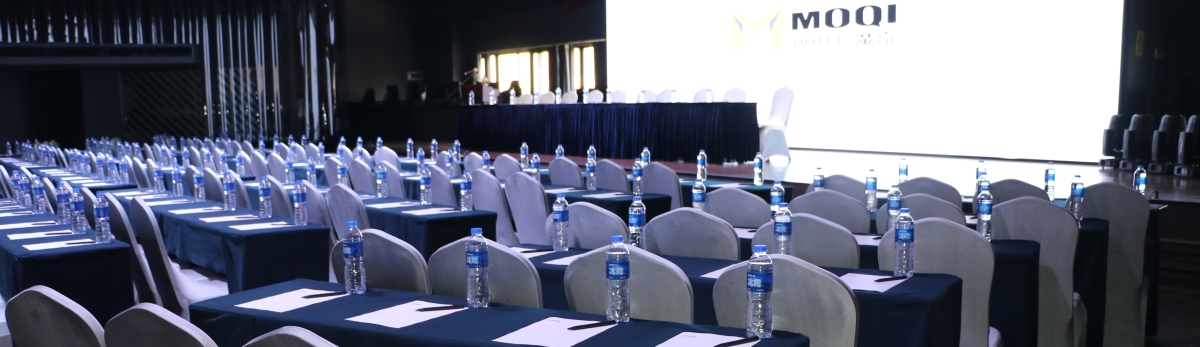 亚洲男女在线观看视频