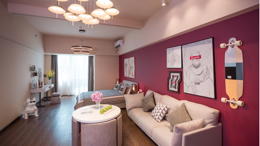 亚洲男女在线观看视频