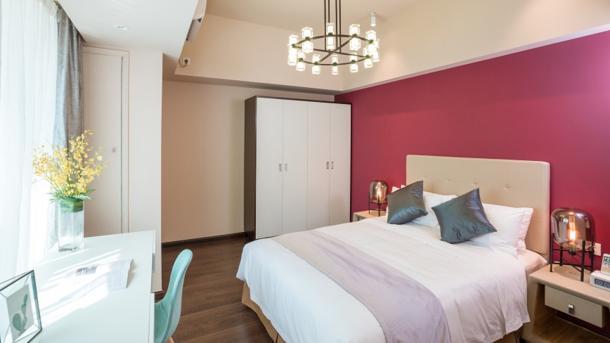 亚洲男女在线观看视频