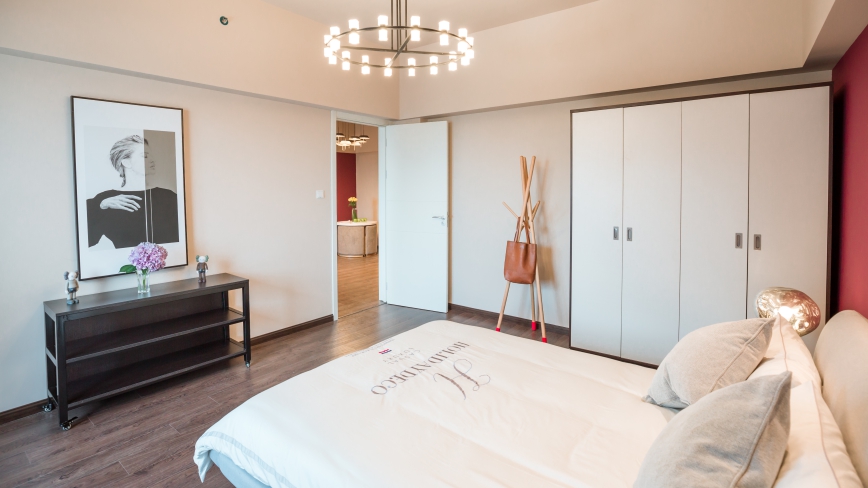 亚洲男女在线观看视频