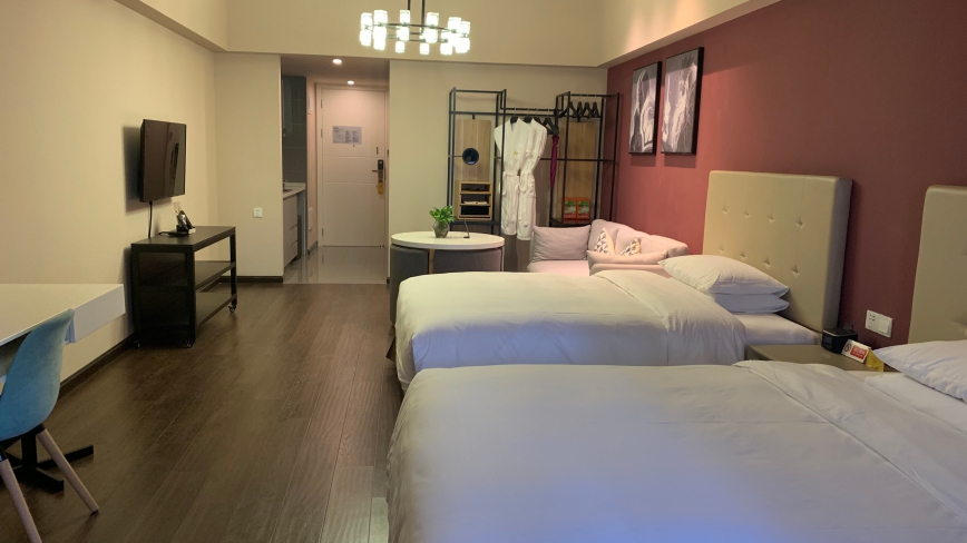 亚洲男女在线观看视频