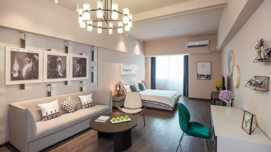 亚洲男女在线观看视频