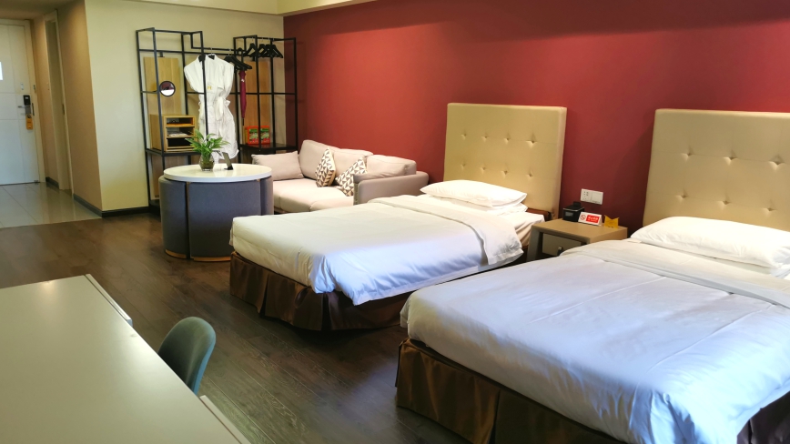 亚洲男女在线观看视频