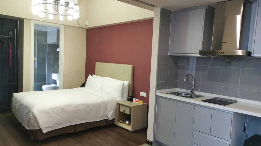 亚洲男女在线观看视频