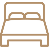 亚洲男女在线观看视频