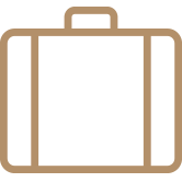 亚洲男女在线观看视频