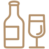 亚洲男女在线观看视频