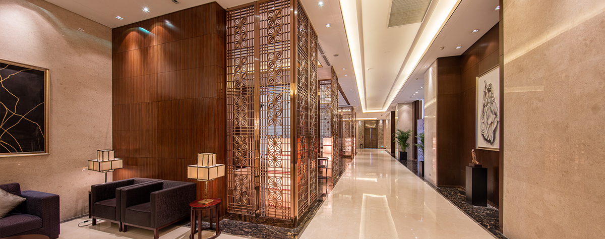 亚洲男女在线观看视频