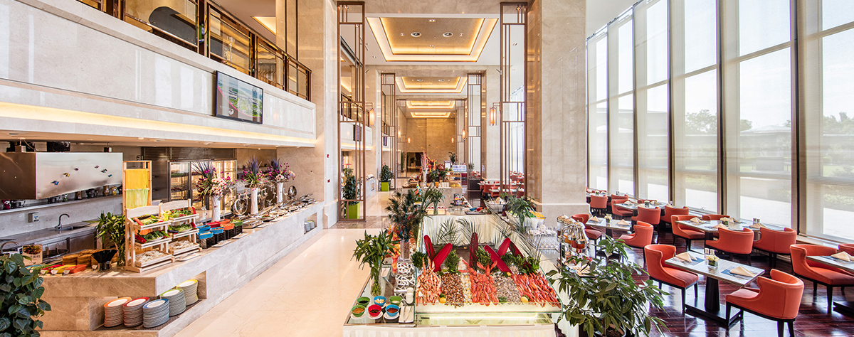 亚洲男女在线观看视频