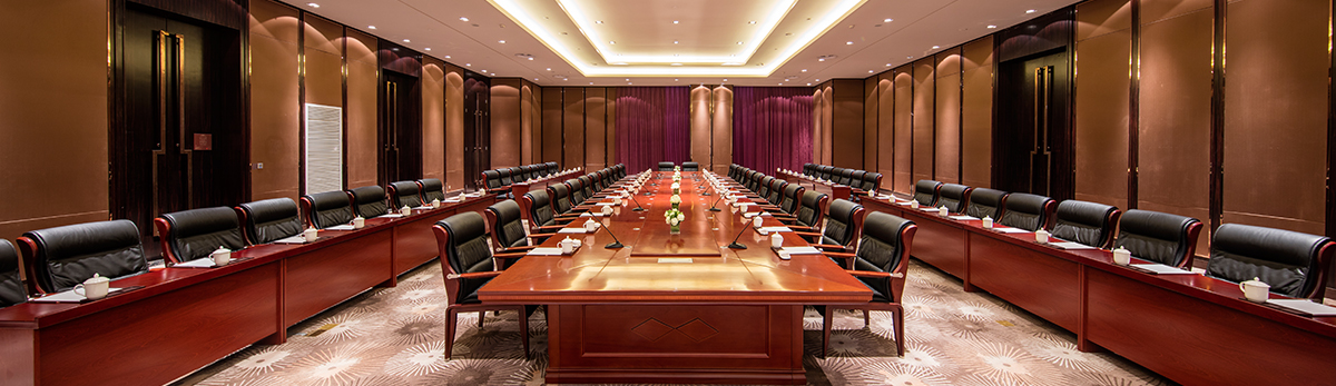 亚洲男女在线观看视频