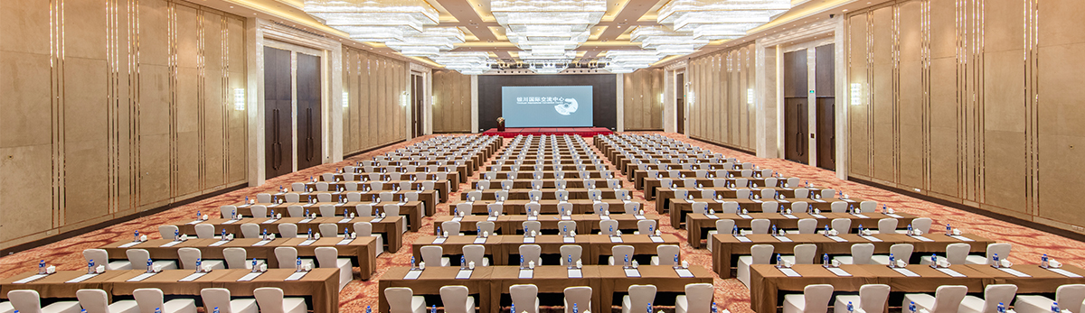 亚洲男女在线观看视频