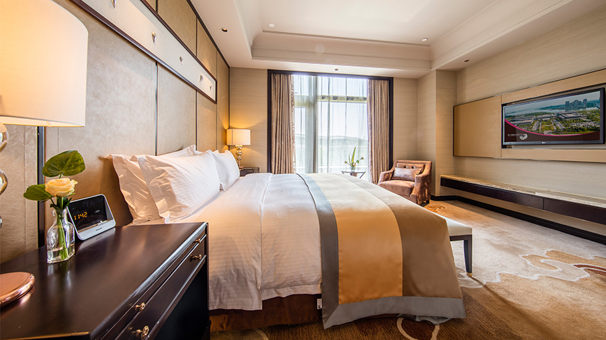 亚洲男女在线观看视频