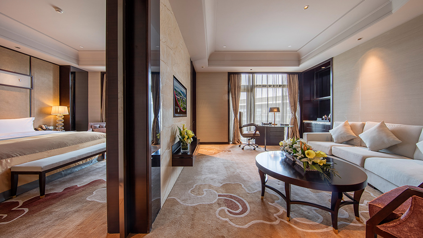 亚洲男女在线观看视频