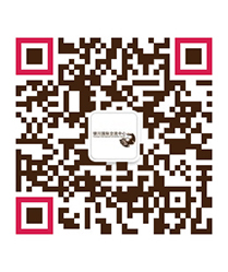 亚洲男女在线观看视频