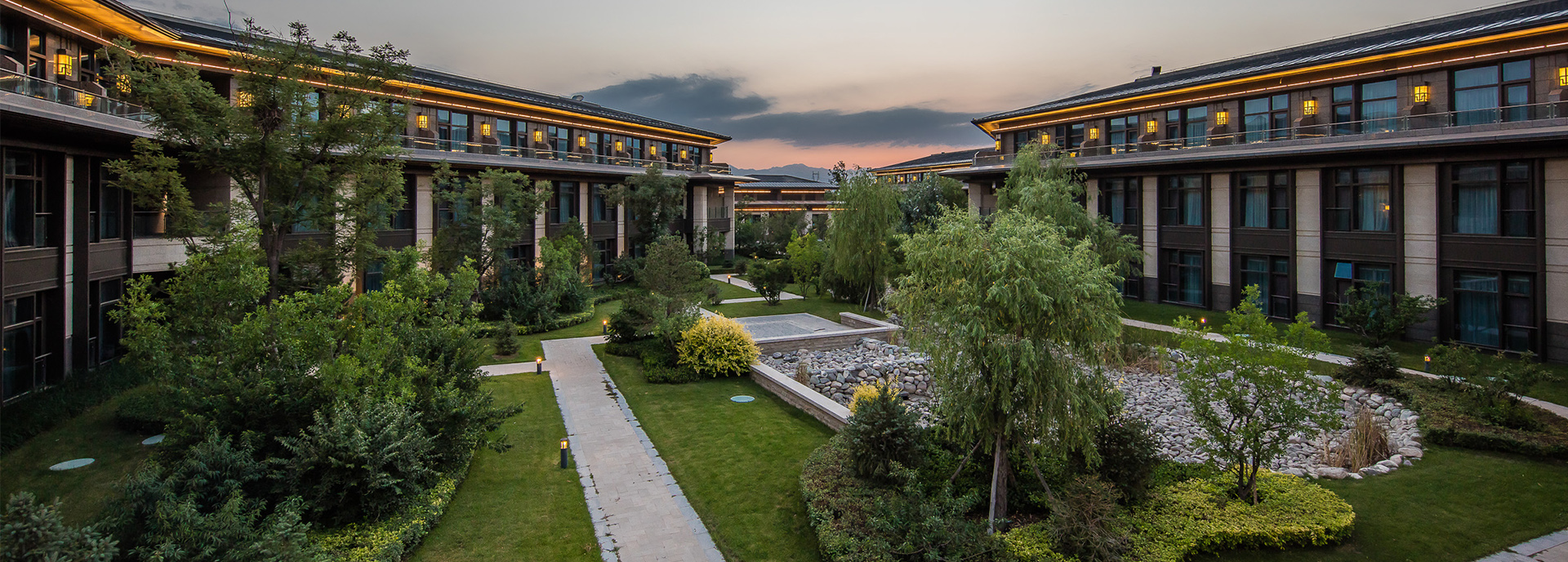 亚洲男女在线观看视频