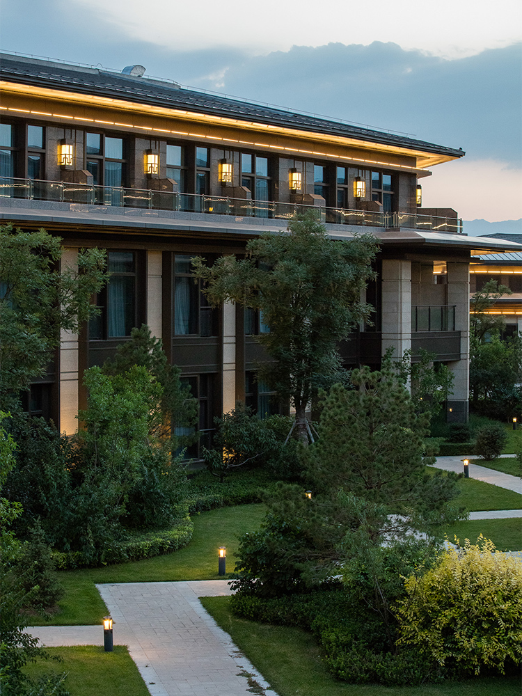 亚洲男女在线观看视频