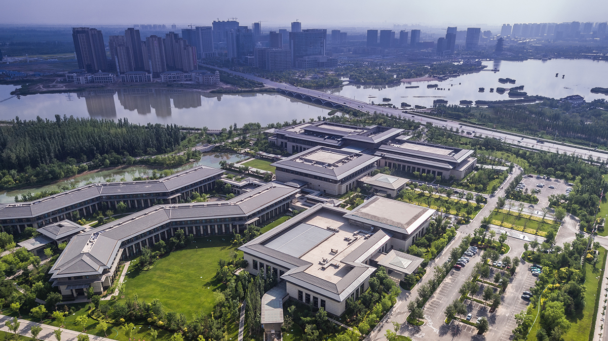 亚洲男女在线观看视频