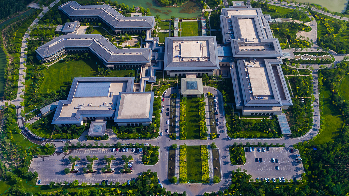 亚洲男女在线观看视频