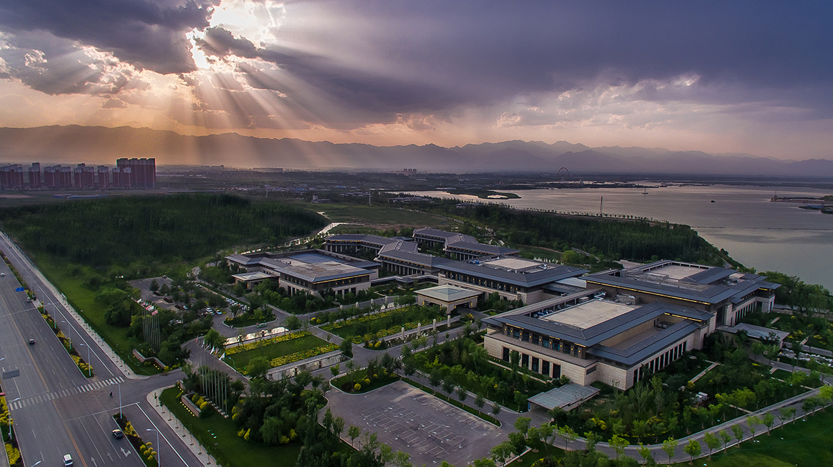 亚洲男女在线观看视频