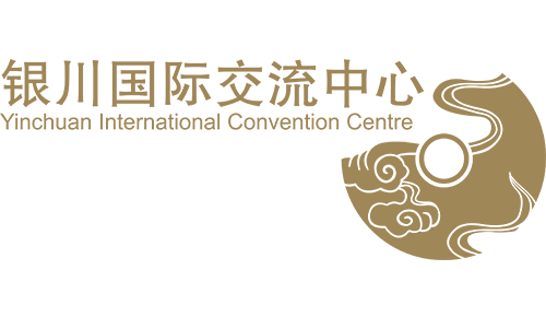 亚洲男女在线观看视频