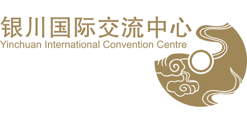 亚洲男女在线观看视频