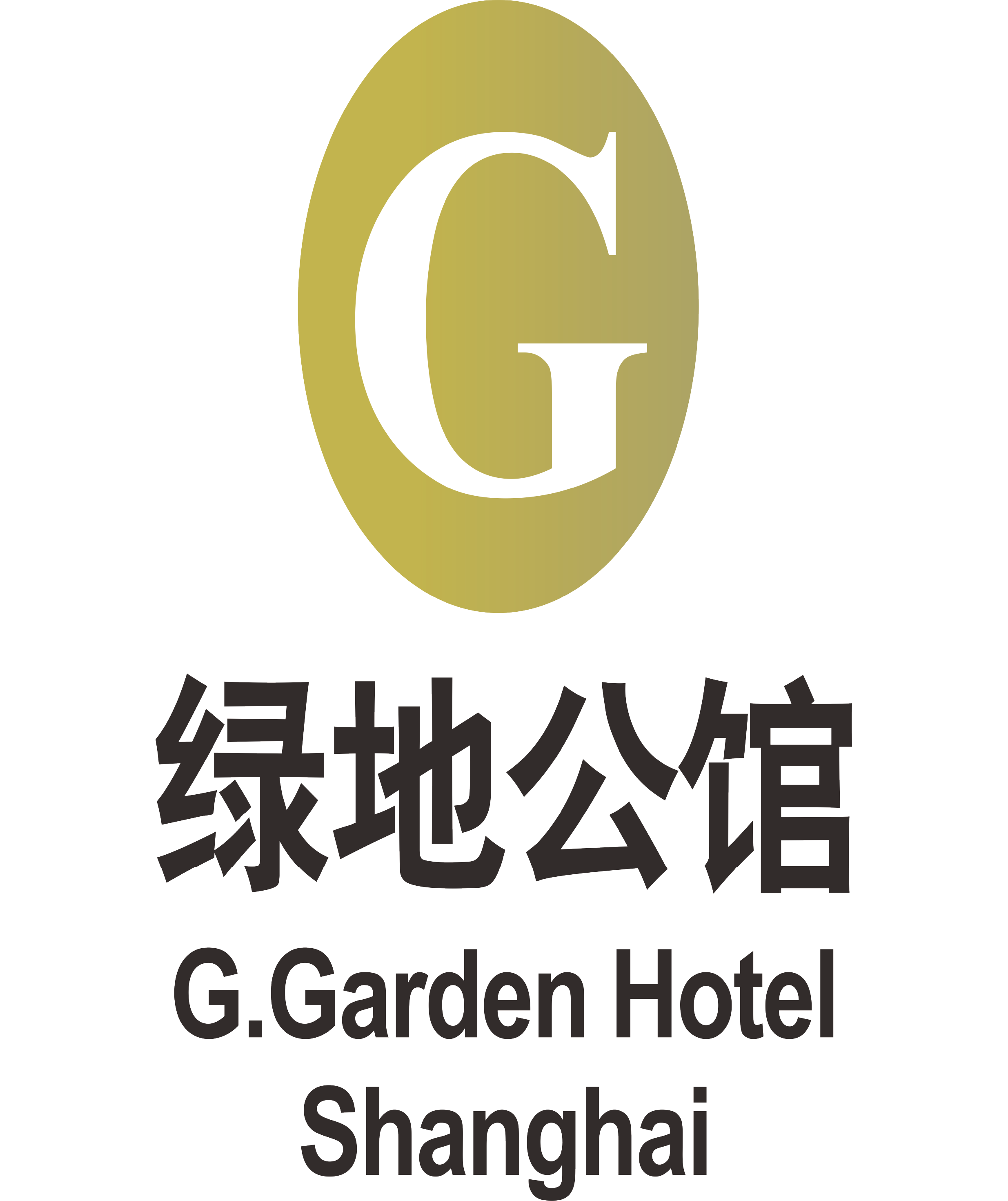 亚洲男女在线观看视频