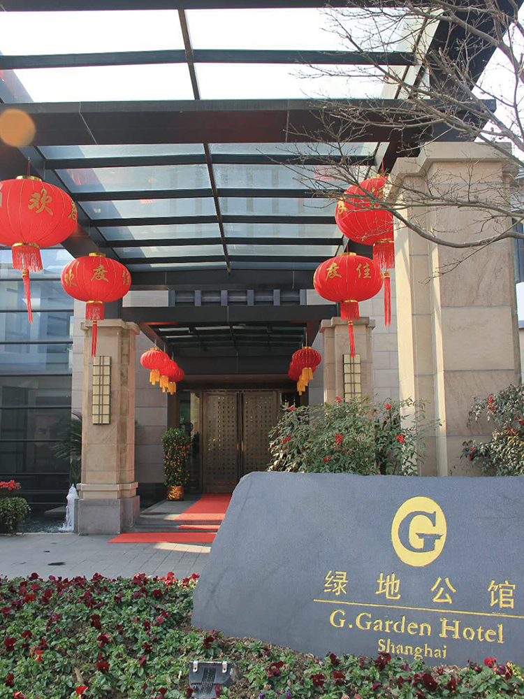 亚洲男女在线观看视频