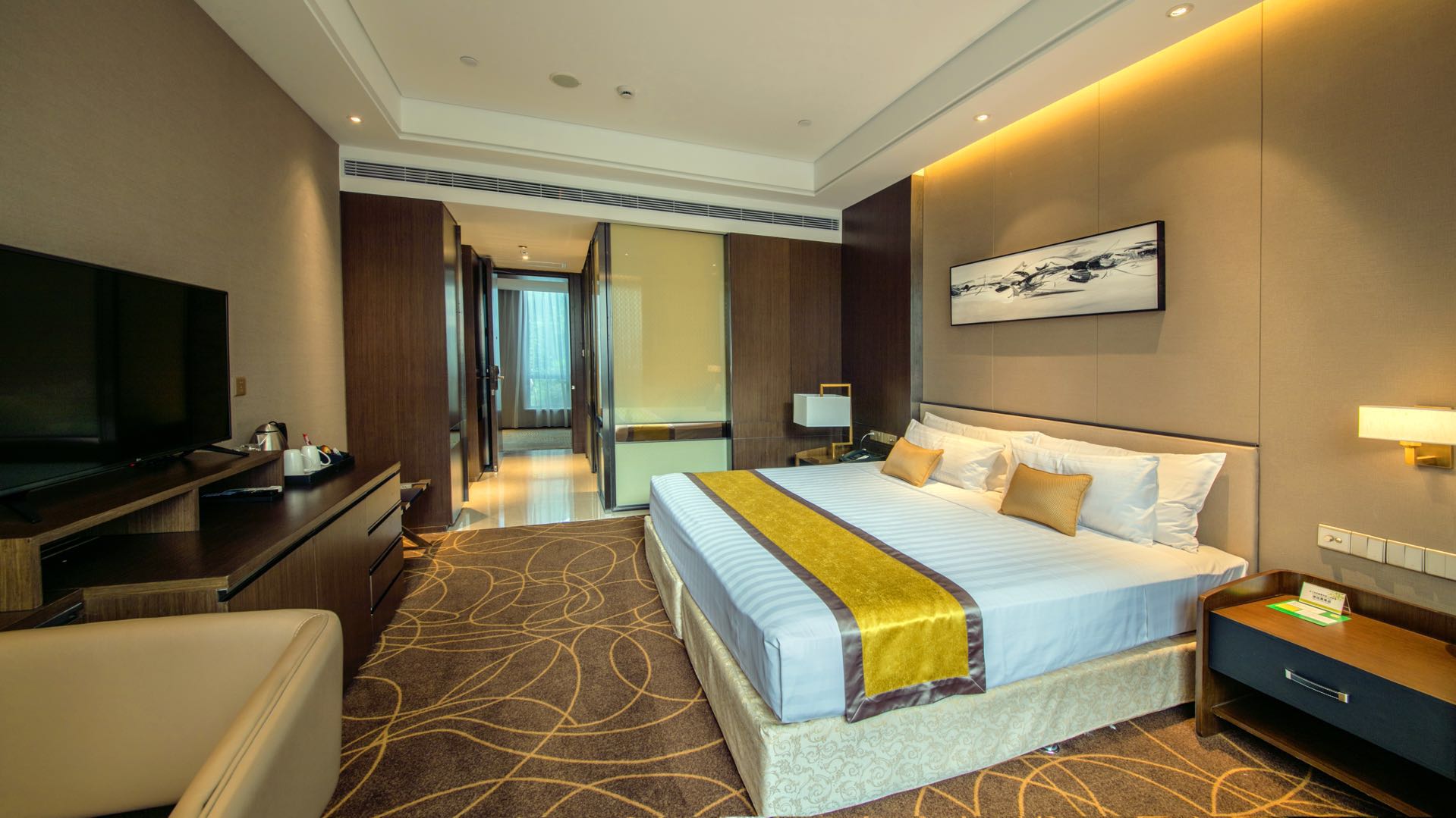 亚洲男女在线观看视频