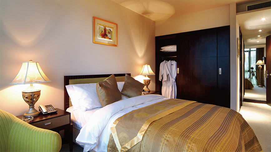 亚洲男女在线观看视频