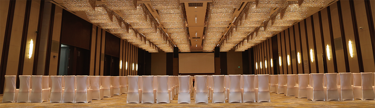 亚洲男女在线观看视频