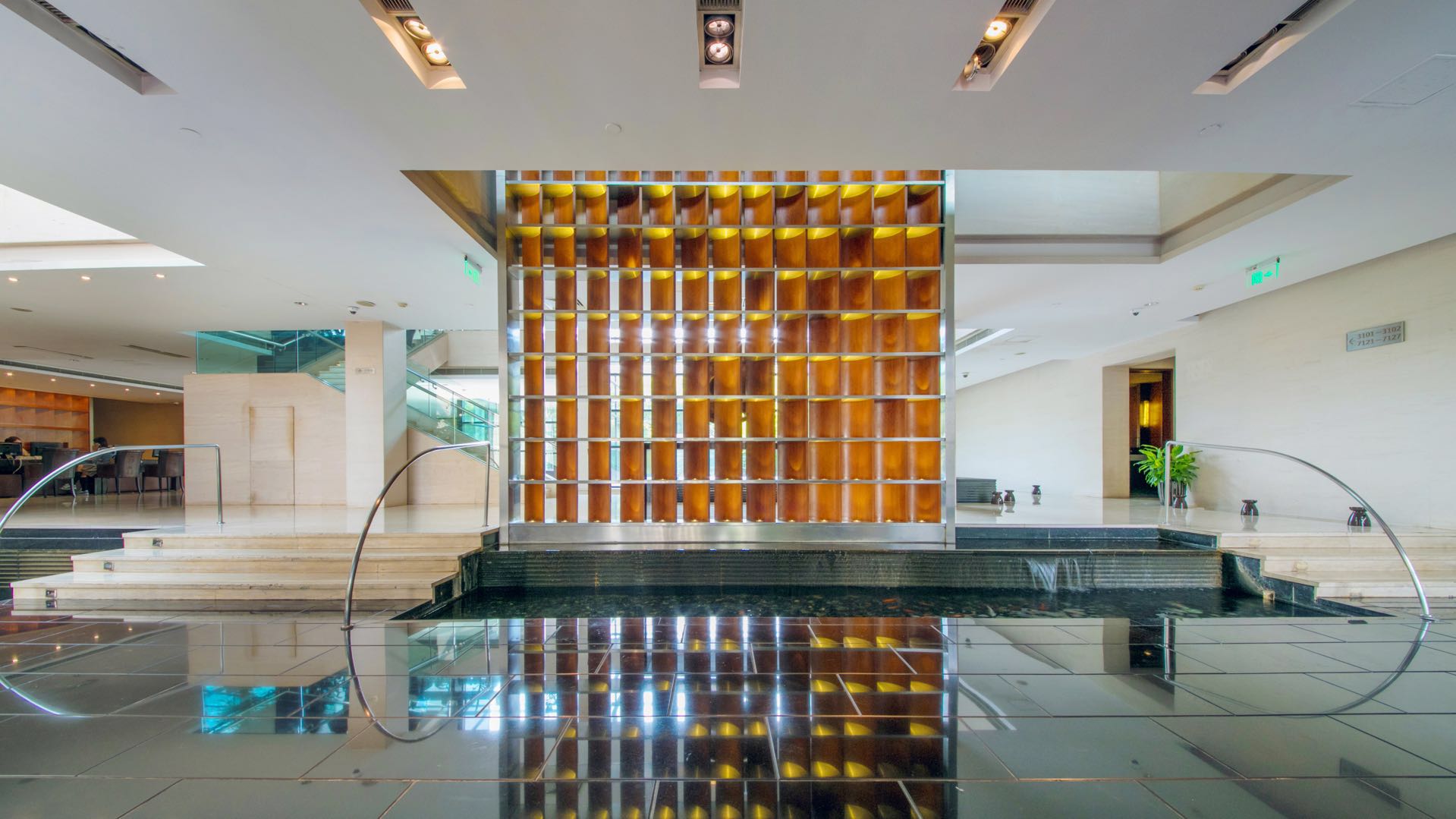 亚洲男女在线观看视频