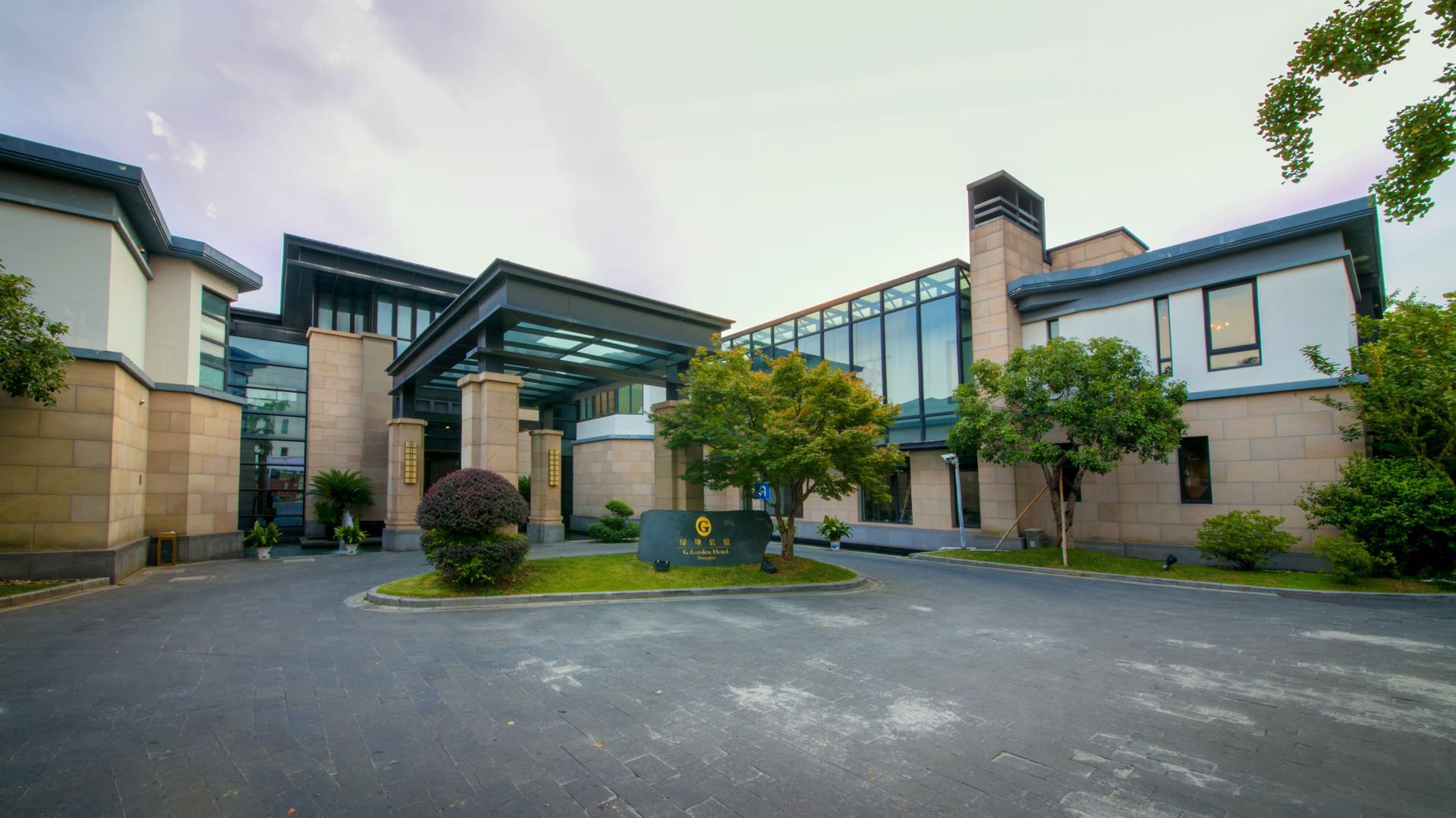 亚洲男女在线观看视频