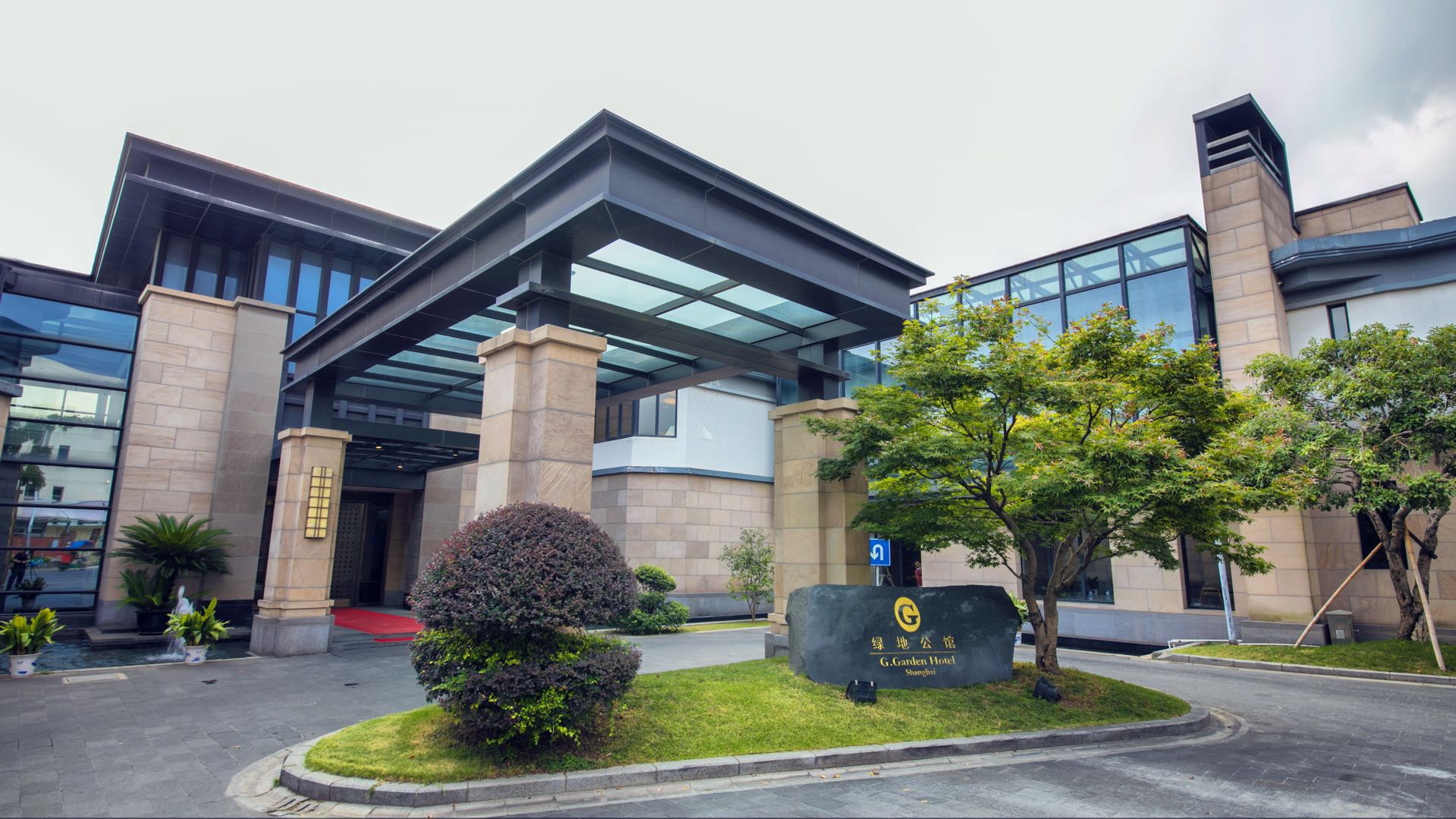 亚洲男女在线观看视频