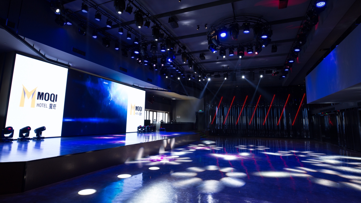 亚洲男女在线观看视频