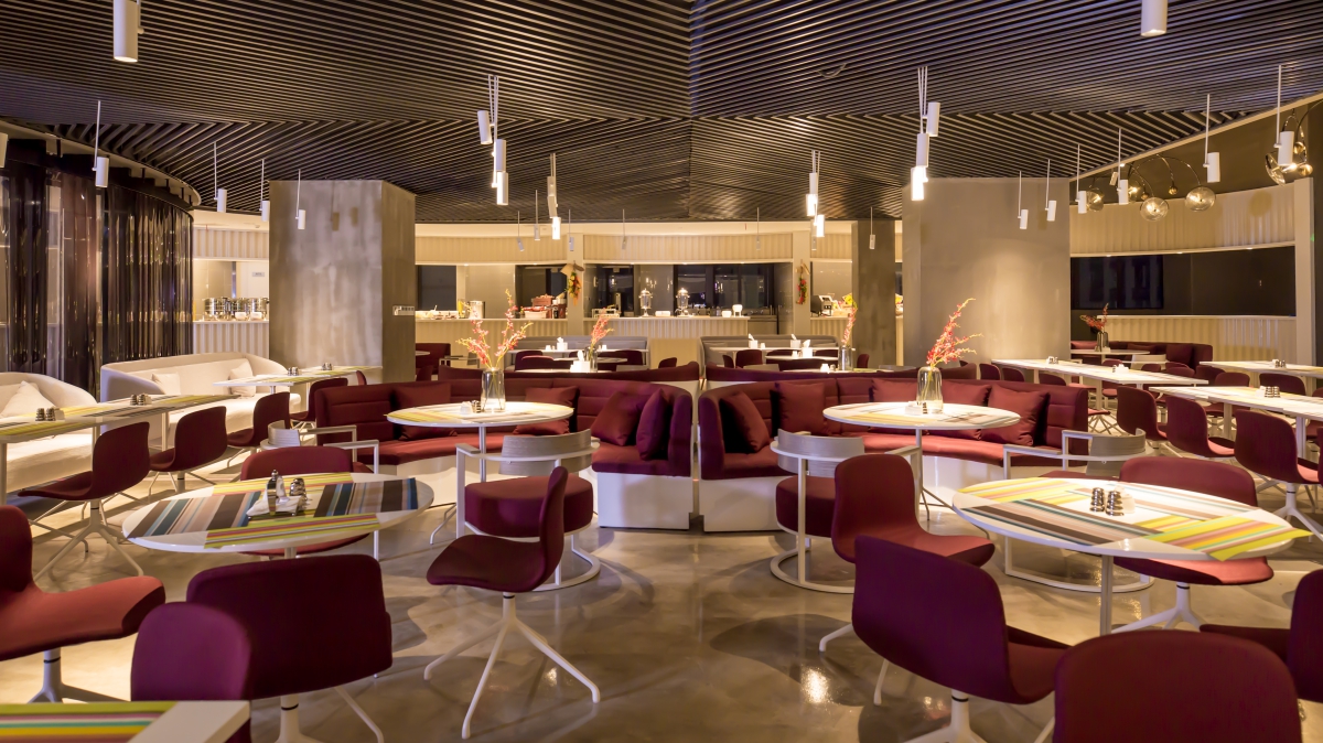 亚洲男女在线观看视频