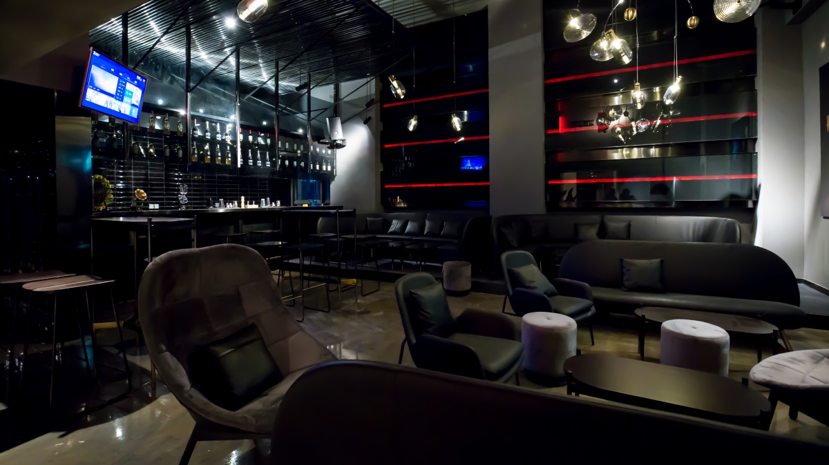 亚洲男女在线观看视频