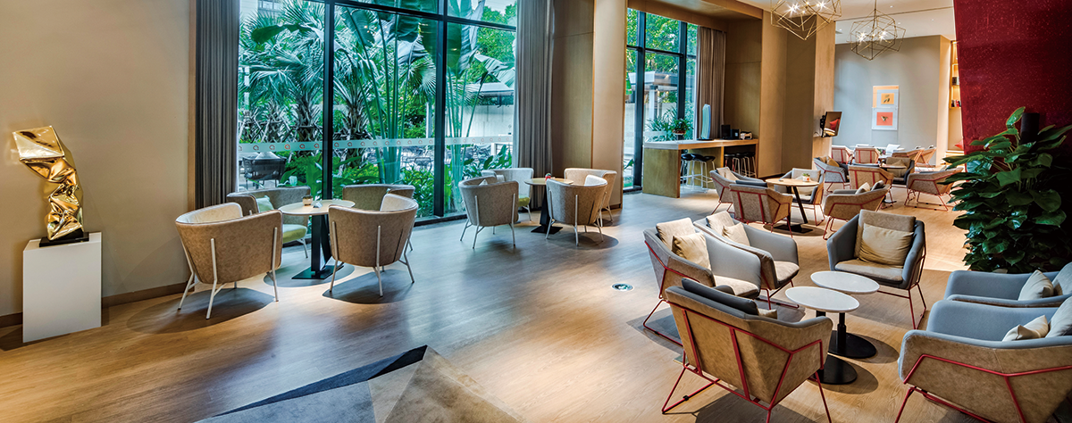 亚洲男女在线观看视频