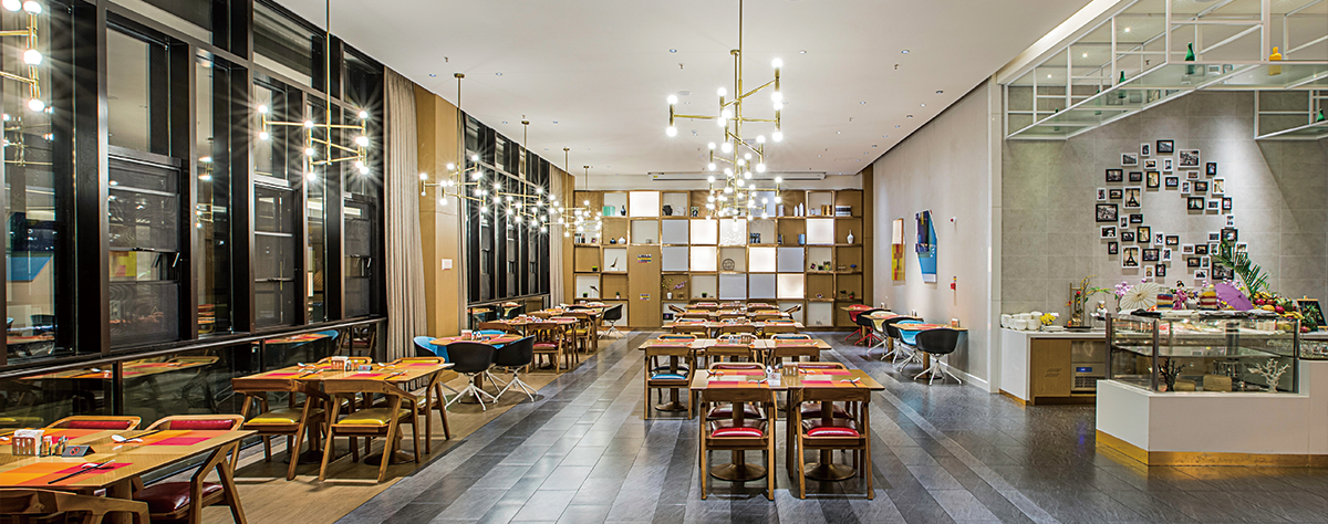 亚洲男女在线观看视频