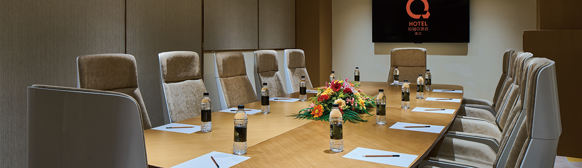 亚洲男女在线观看视频