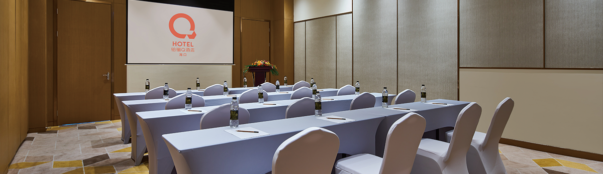 亚洲男女在线观看视频