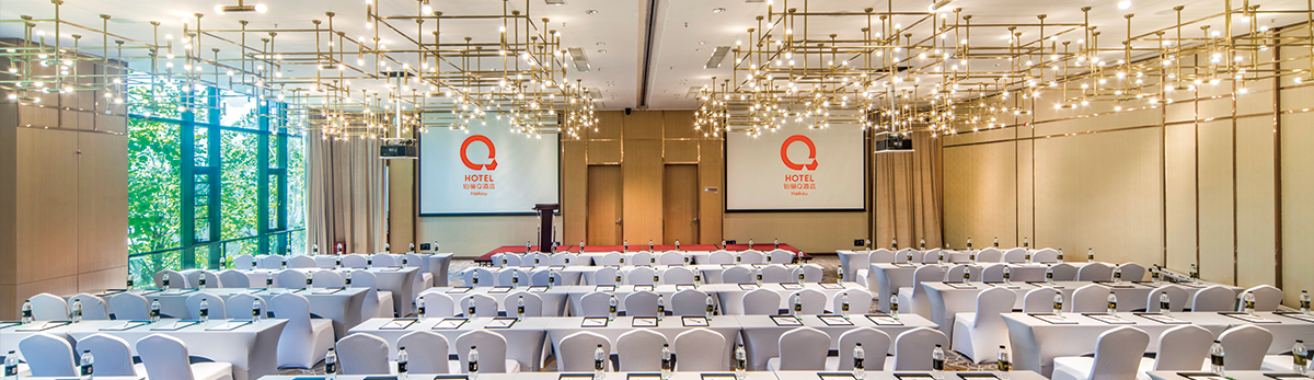 亚洲男女在线观看视频