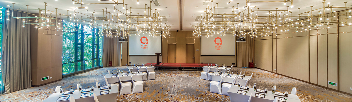 亚洲男女在线观看视频