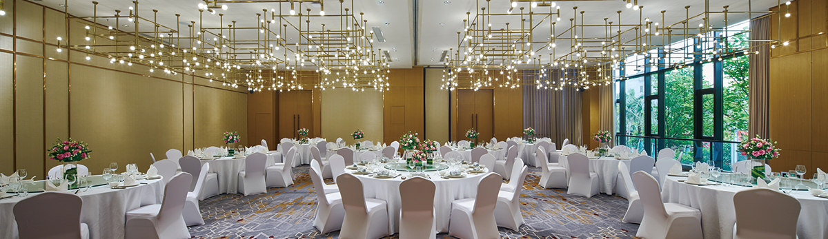 亚洲男女在线观看视频