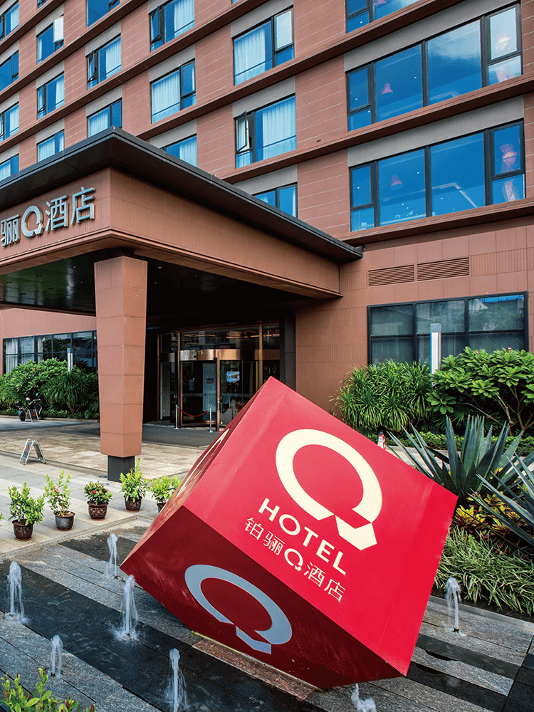 亚洲男女在线观看视频