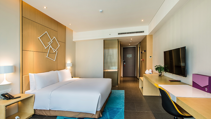 亚洲男女在线观看视频