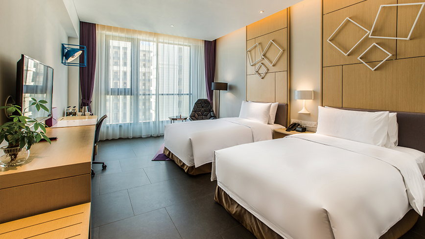 亚洲男女在线观看视频