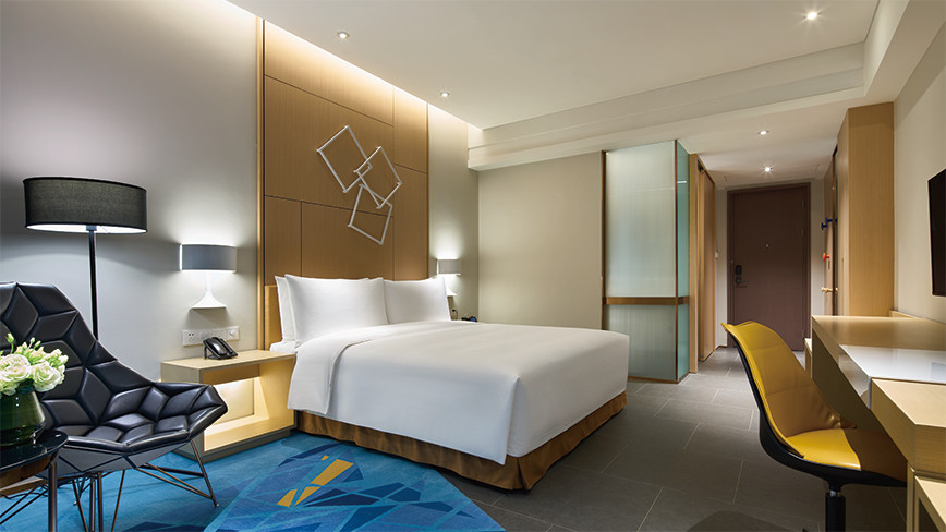 亚洲男女在线观看视频