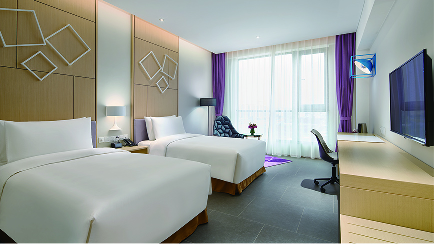 亚洲男女在线观看视频